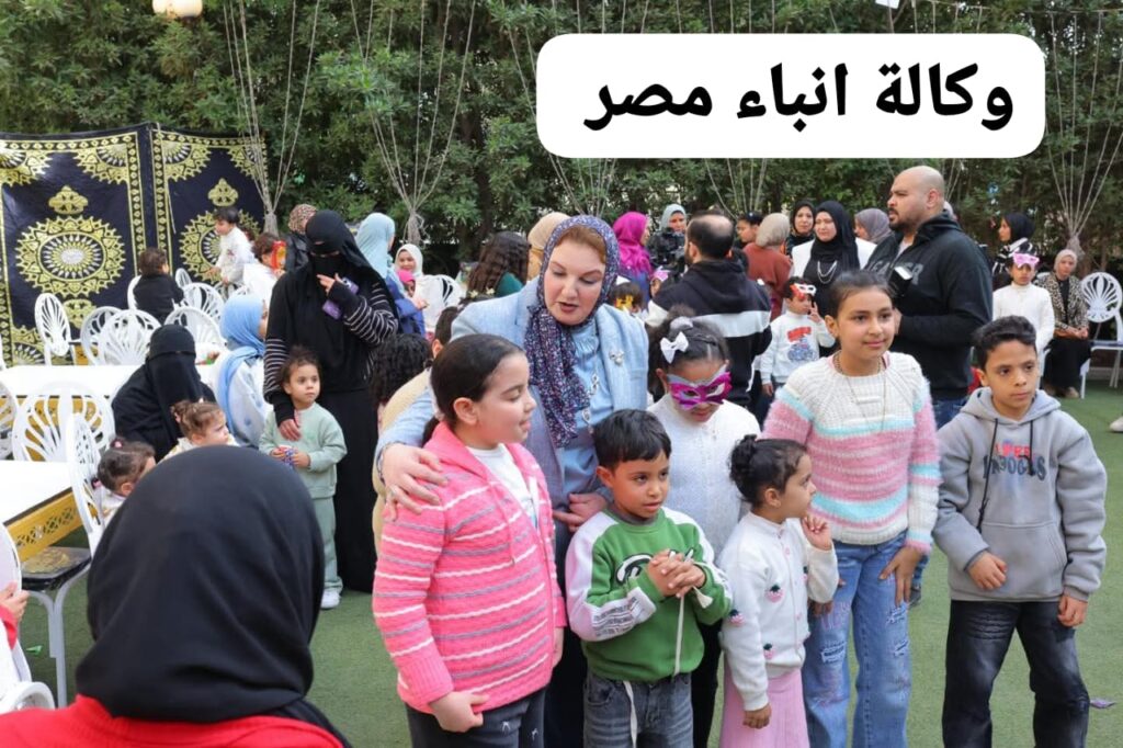 whatsapp image 2026 05 07 at 10.46.24 pm