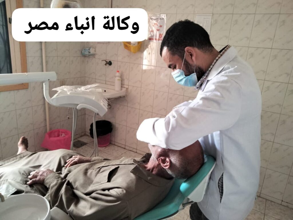 whatsapp image 2026 05 07 at 10.46.24 pm