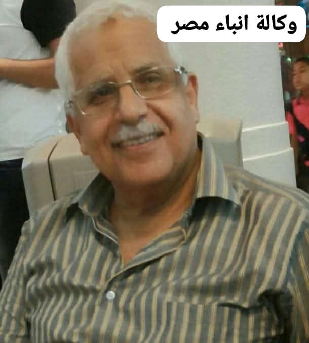 whatsapp image 2026 05 07 at 10.46.24 pm