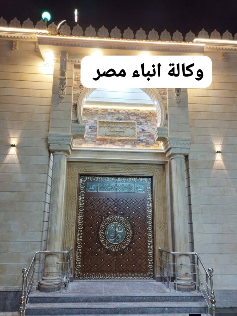 whatsapp image 2026 05 07 at 10.46.24 pm