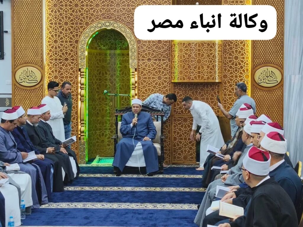 whatsapp image 2026 05 09 at 1.15.31 pm
