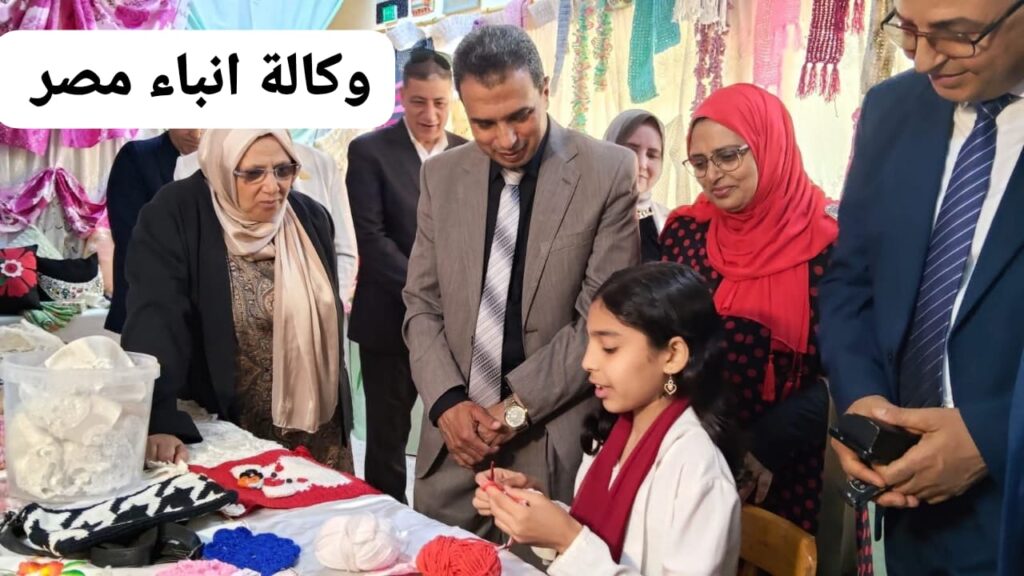 whatsapp image 2026 05 10 at 1.09.07 am