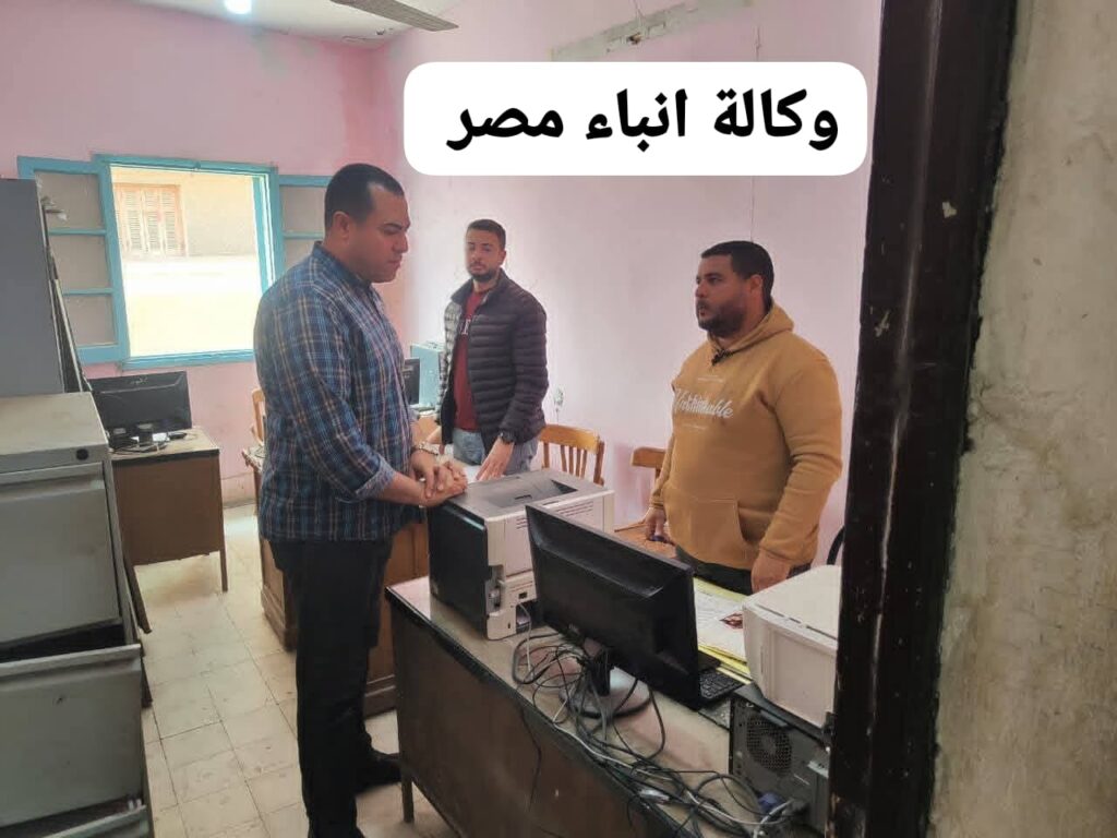 whatsapp image 2026 05 10 at 1.21.55 pm