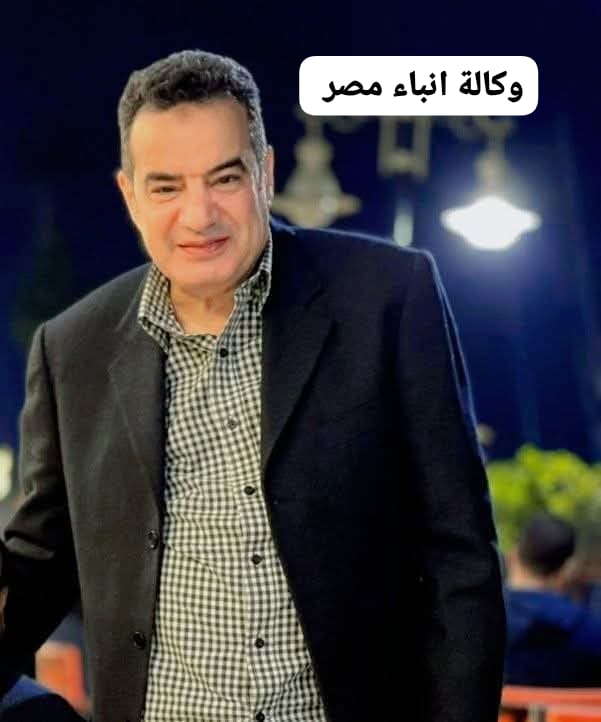 whatsapp image 2026 05 10 at 9.41.02 pm