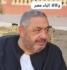 whatsapp image 2026 05 10 at 9.41.03 pm