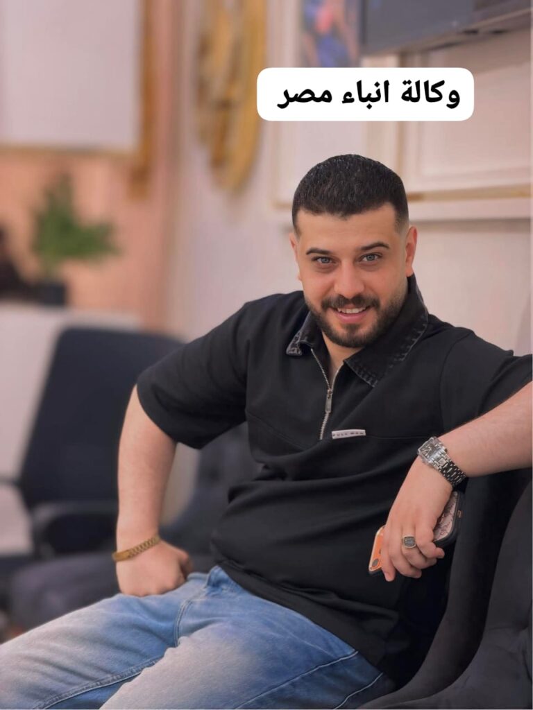 whatsapp image 2026 05 11 at 5.15.09 pm