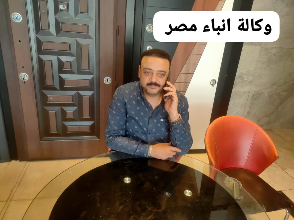 whatsapp image 2026 05 11 at 5.15.09 pmrtret