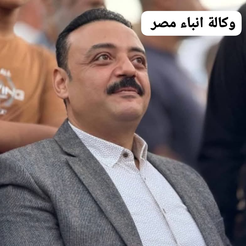 whatsapp image 2026 05 11 at 5.15.11 pmrtret
