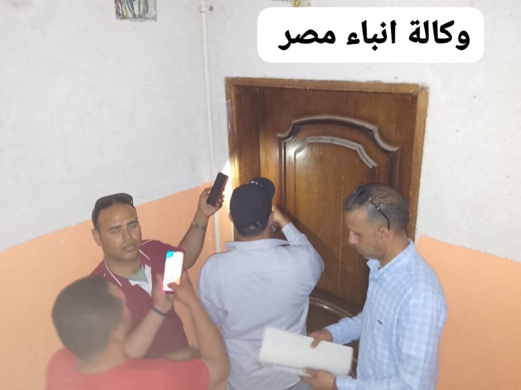 whatsapp image 2026 05 12 at 10.21.22 pm
