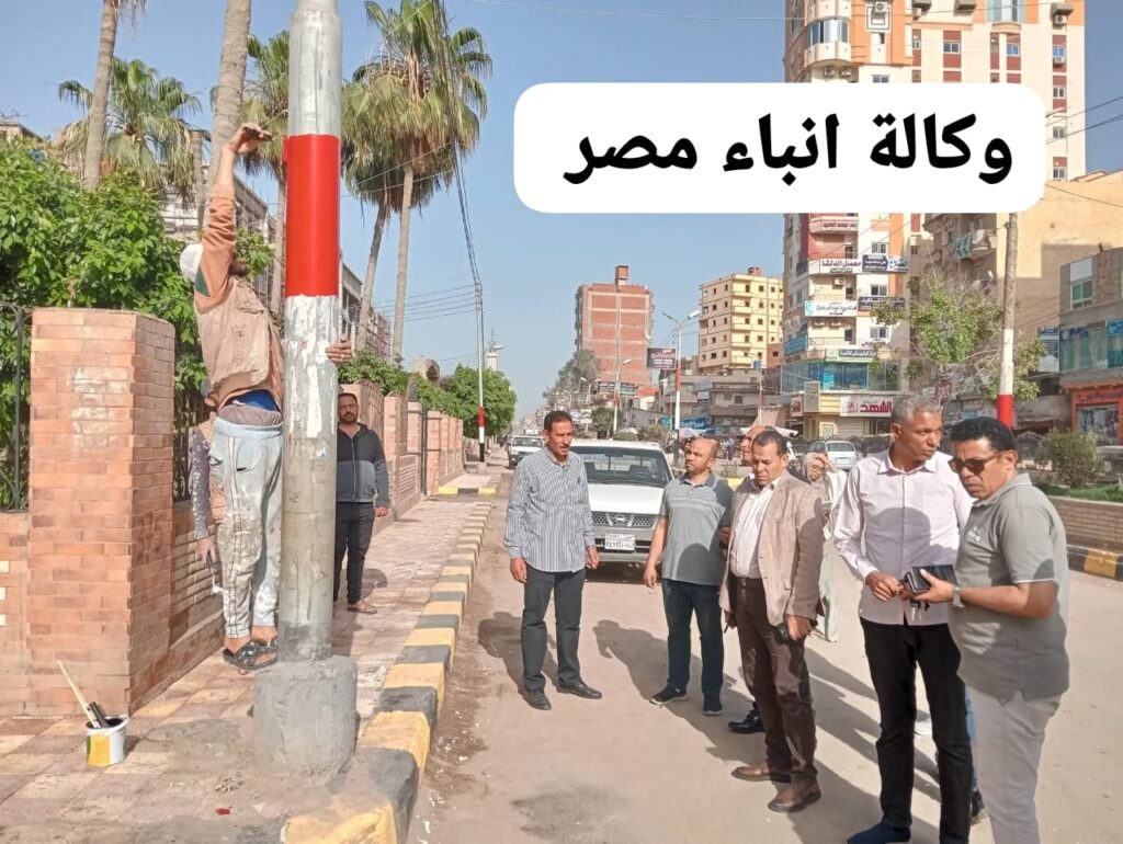 whatsapp image 2026 05 12 at 12.42.53 am