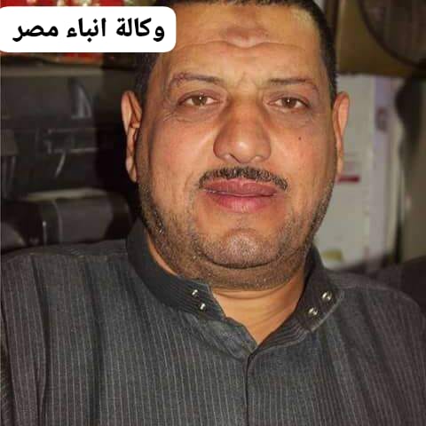 whatsapp image 2026 05 13 at 1.29.00 am