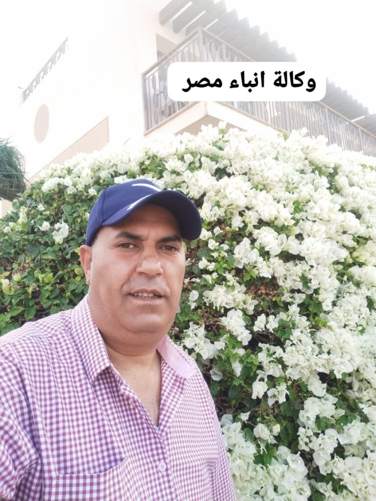 whatsapp image 2026 05 13 at 12.11.02 pm