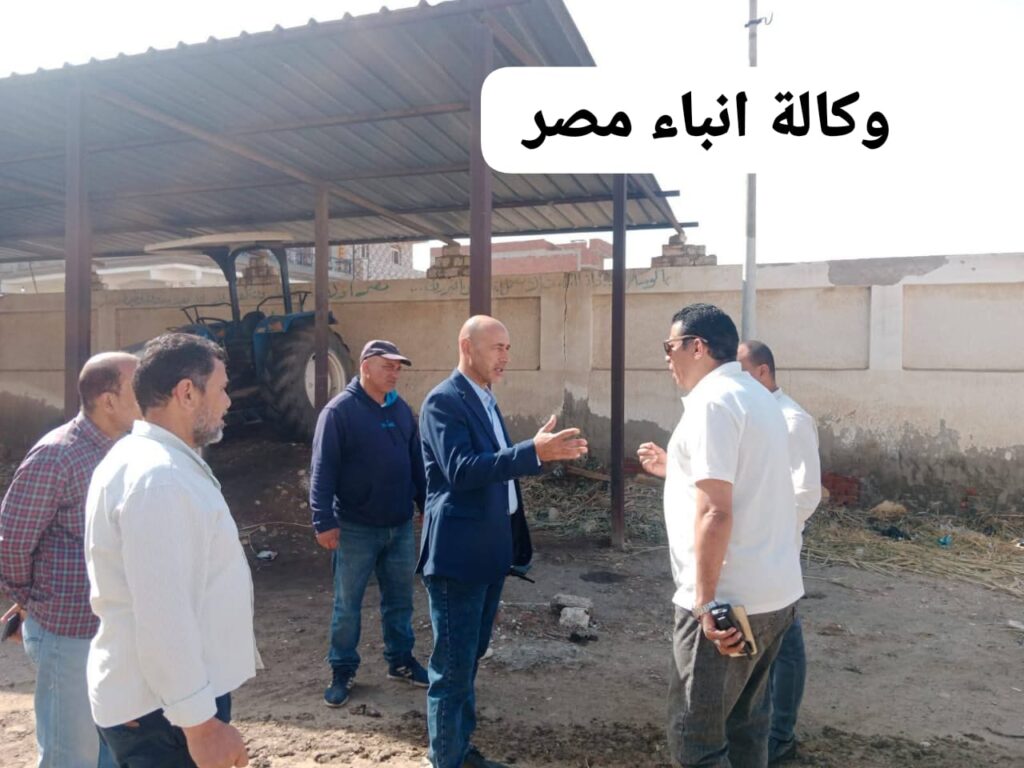 whatsapp image 2026 05 14 at 11.40.39 pm