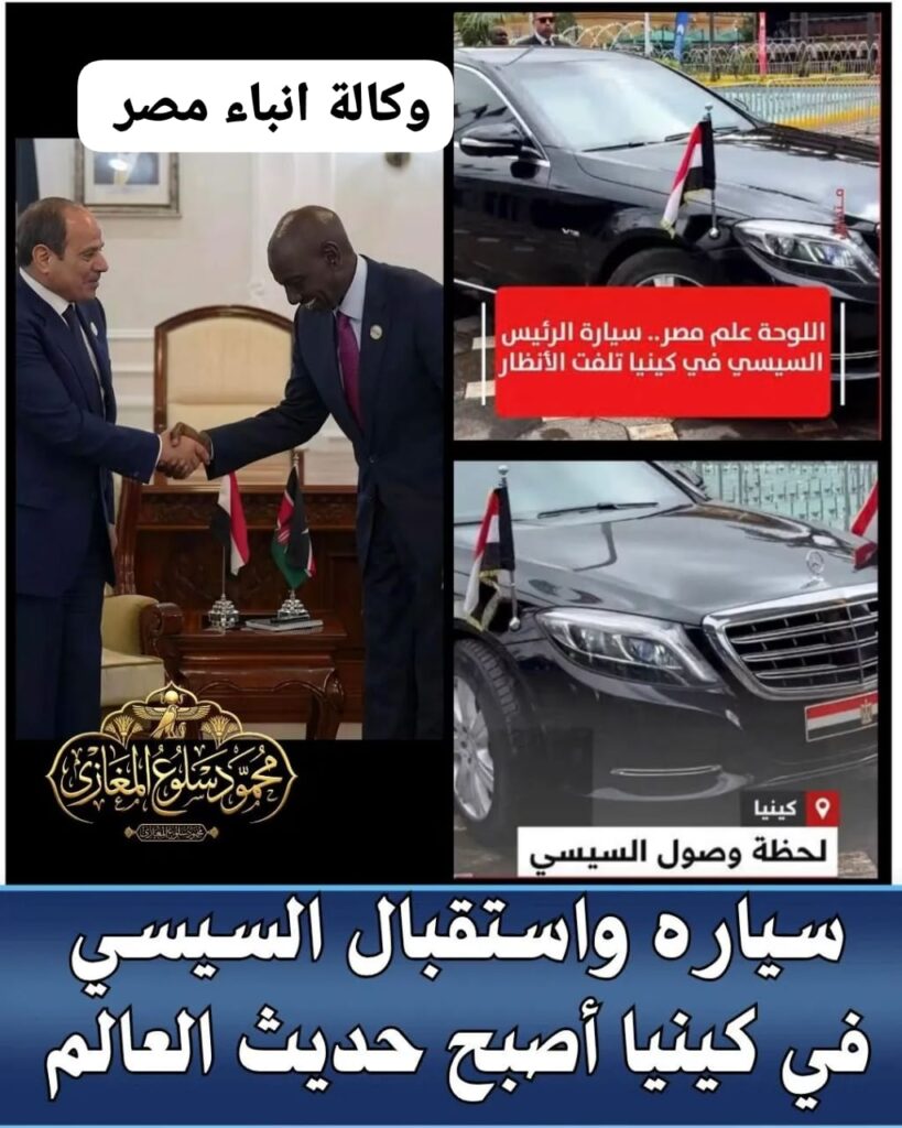 whatsapp image 2026 05 14 at 11.40.40 pm