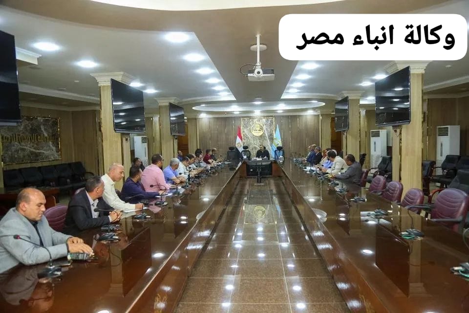 whatsapp image 2026 05 14 at 11.40.41 pm