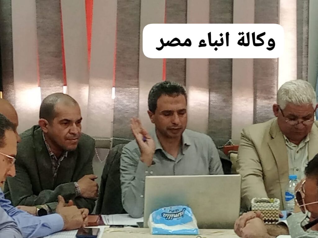 whatsapp image 2026 05 16 at 8.05.26 pm