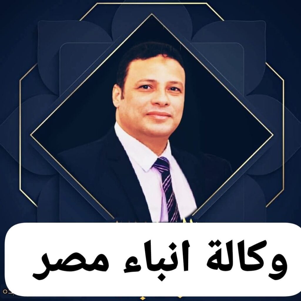 whatsapp image 2026 05 16 at 9.25.35 am