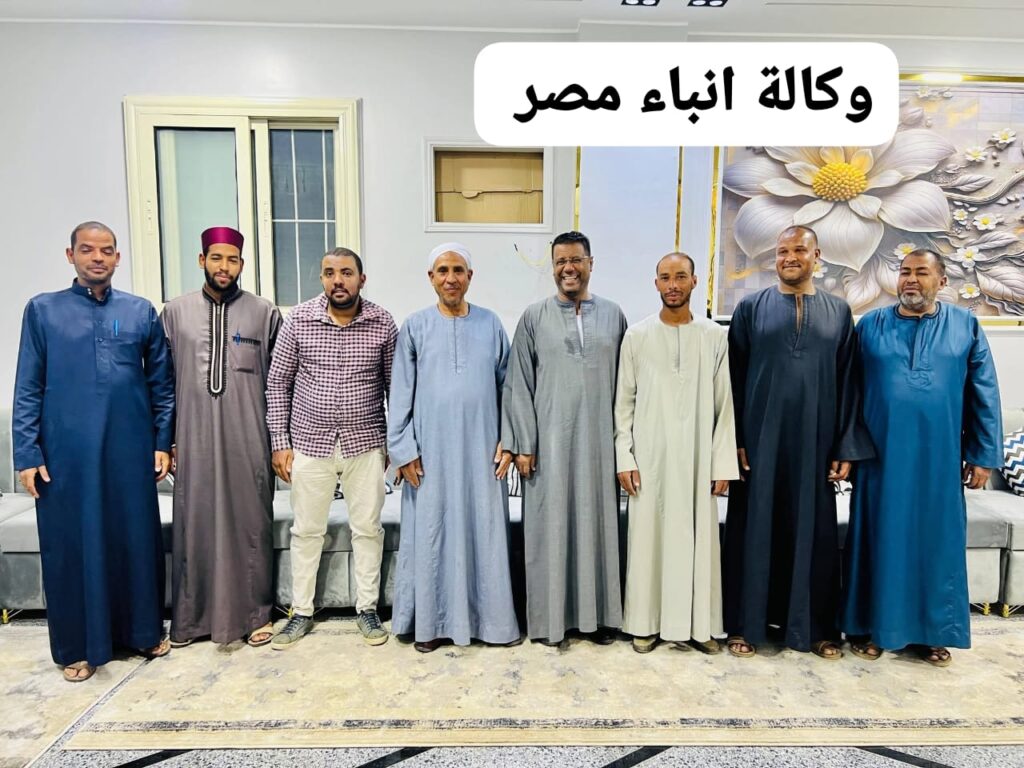 ا عبد الرحمن بشارى عضو مجلس النواب دائرة الاقصر دعم وتحفيظ القرآن الكريم للاطفال والطلاب whatsapp image 2026 05 17 at 10.17.18 pm
