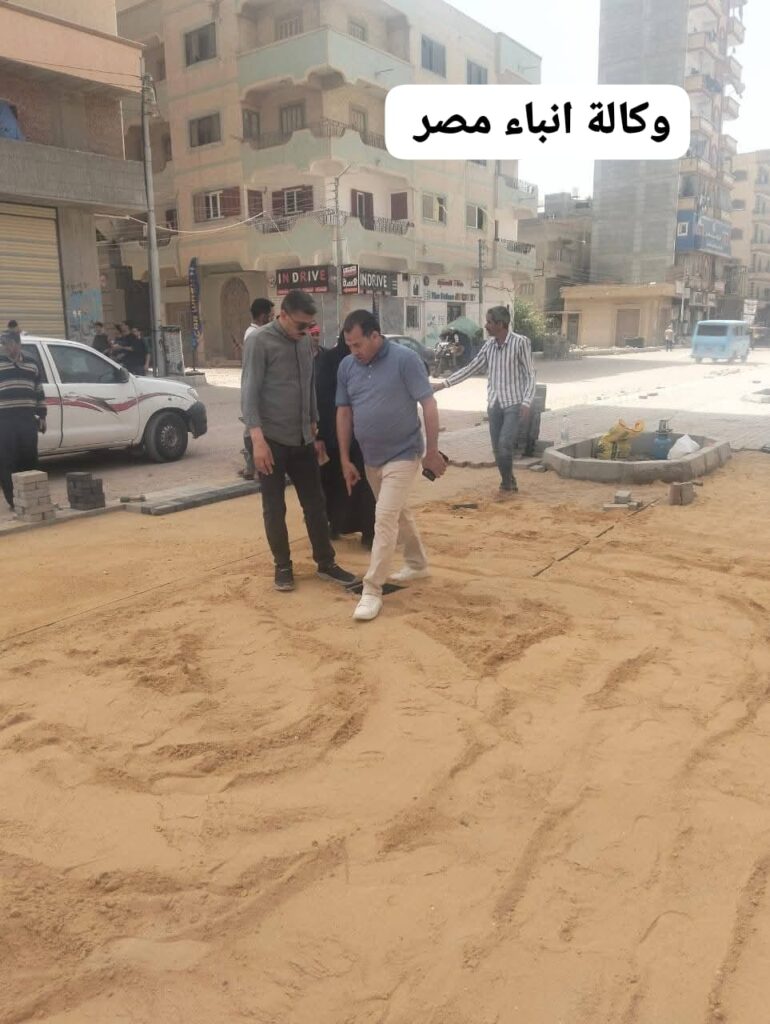 whatsapp image 2026 05 17 at 2.05.08 pm