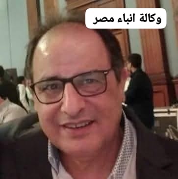 whatsapp image 2026 05 17 at 6.15.31 pm