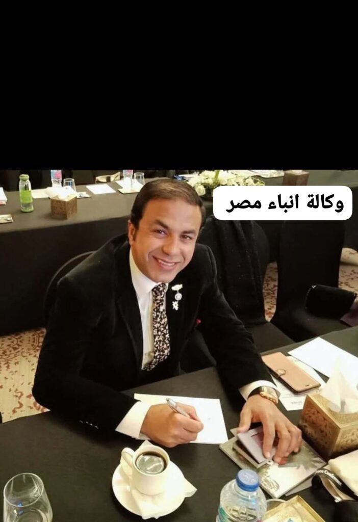 whatsapp image 2026 05 17 at 6.32.13 pm