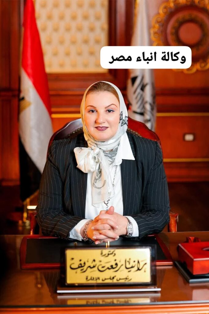 whatsapp image 2026 05 17 at 7.07.38 pm