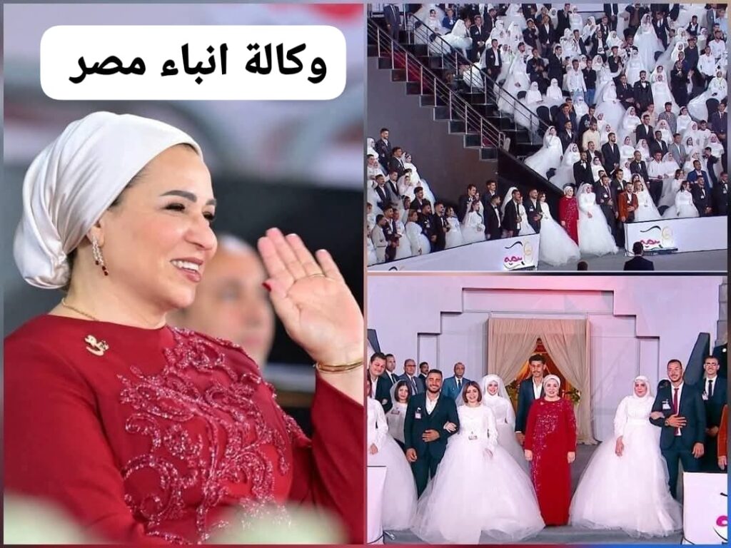 whatsapp image 2026 05 19 at 11.15.32 am