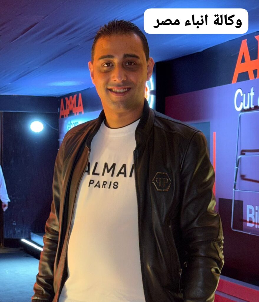 . "م محمود محمد فرغلى رجل الأعمال الشاب الخلوق ابن دسوق بكفر الشيخ whatsapp image 2026 05 19 at 12.00.36 am