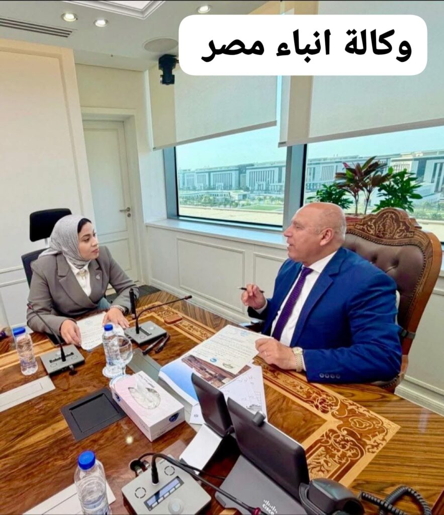 whatsapp image 2026 05 19 at 9.29.49 pm