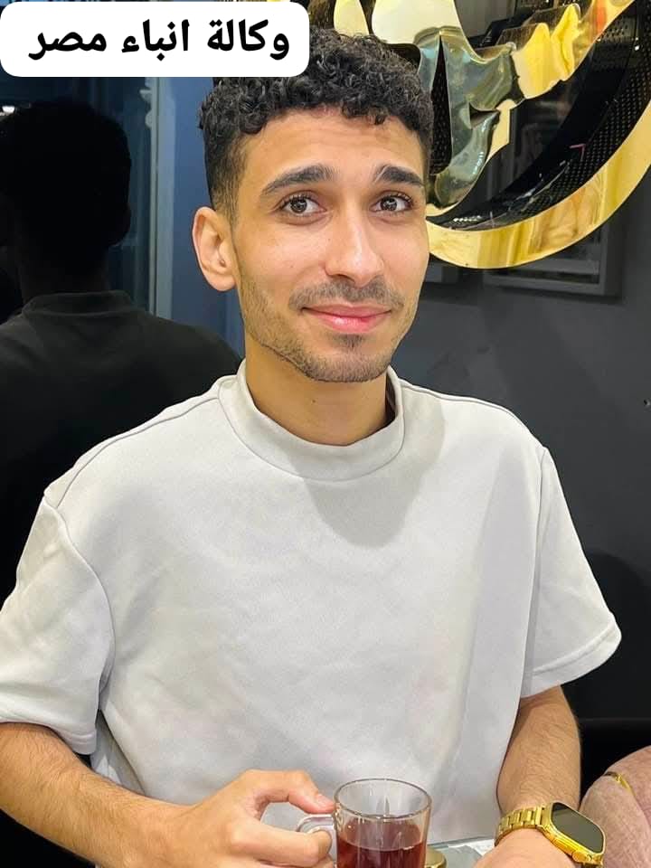 whatsapp image 2026 05 19 at 9.59.40 am
