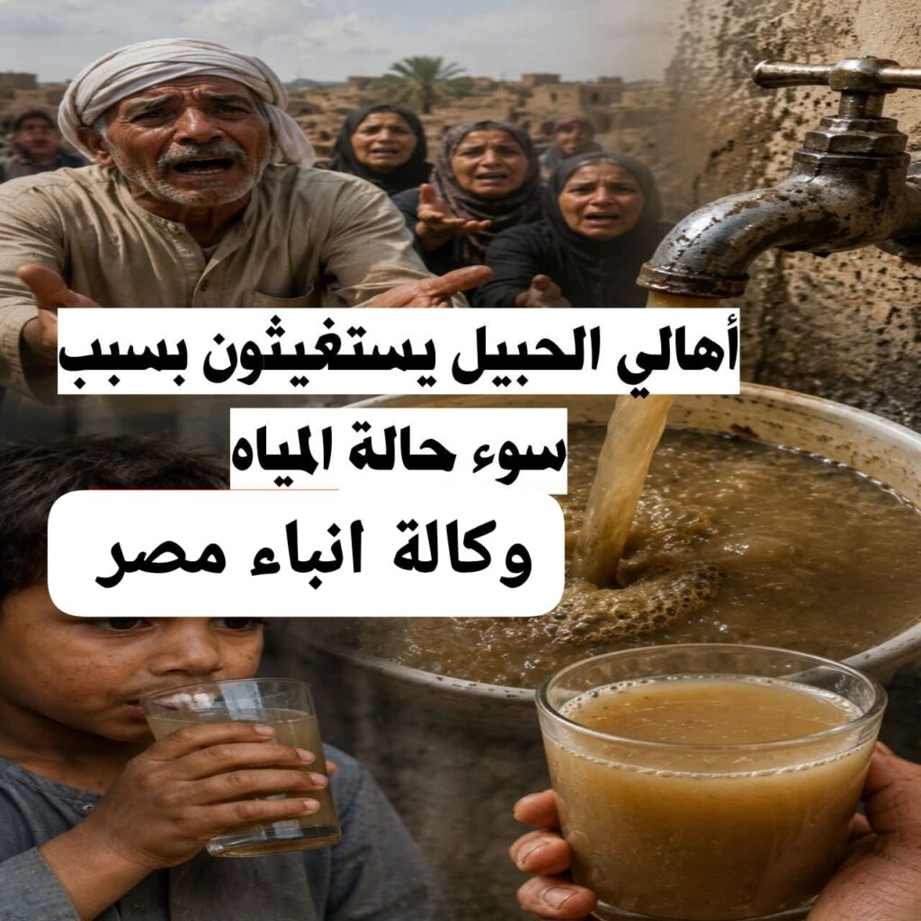 whatsapp image 2026 05 20 at 10.26.57 pm;;