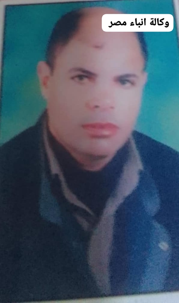 بشير محمد محمد يسن ابن قريه السخاينه مركز مطوبس بكفرالشيخ خير وعطاء ،،أصالةوخلق و مثال طيب يحتذى به whatsapp image 2026 05 21 at 11.29.58 am