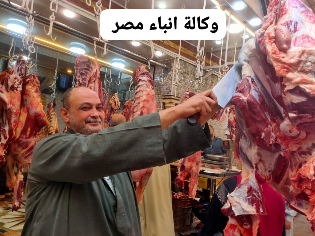 whatsapp image 2026 05 23 at 5.34.08 pm