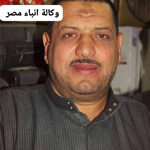 whatsapp image 2026 05 24 at 10.51.37 pm