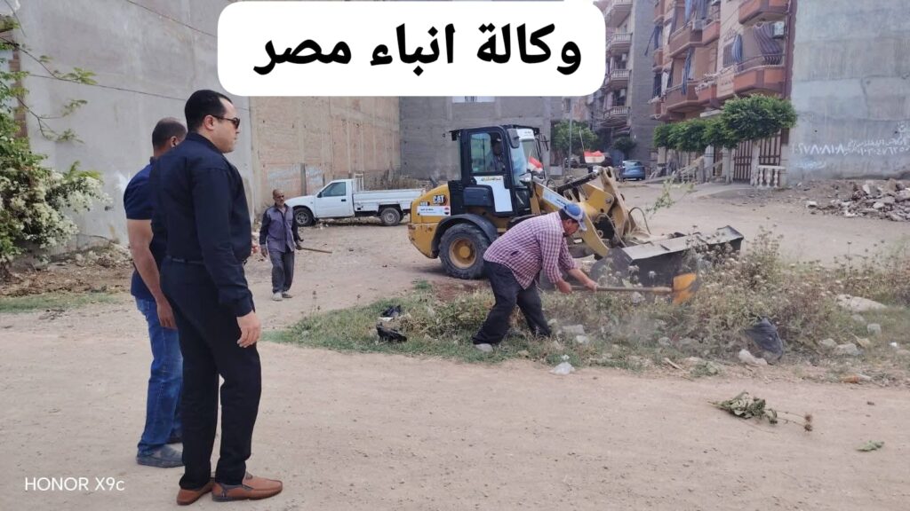 whatsapp image 2026 05 24 at 11.11.50 pm