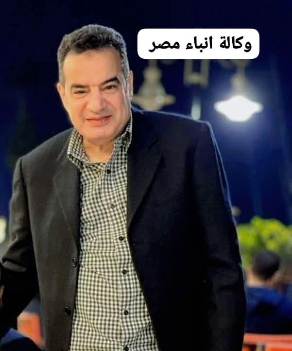 whatsapp image 2026 05 24 at 11.11.50 pm