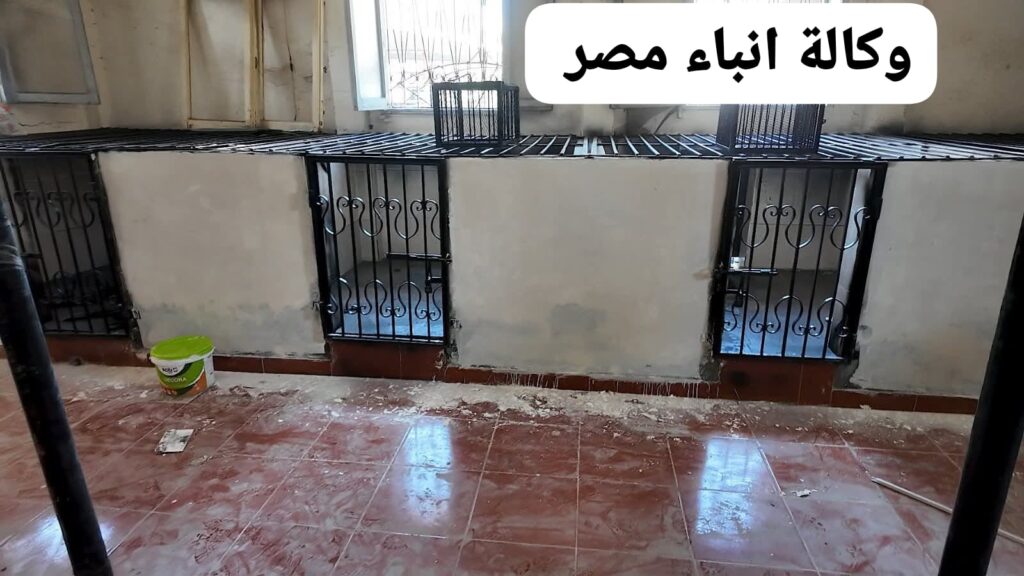 whatsapp image 2026 05 24 at 9.13.02 pm