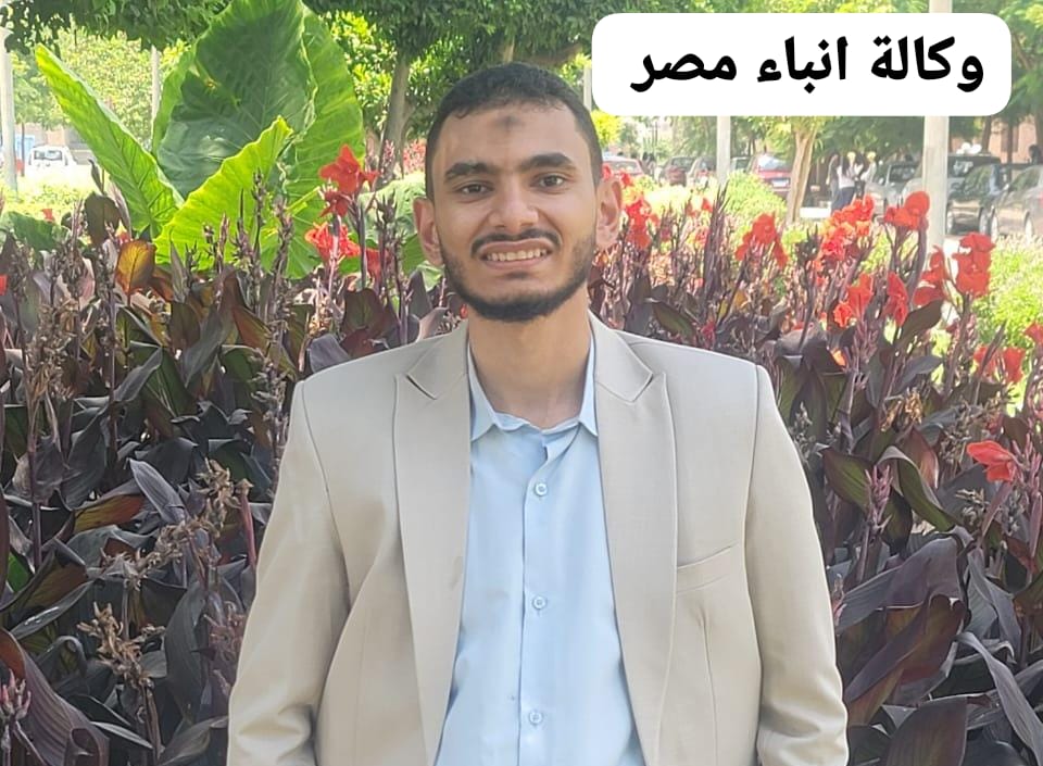 whatsapp image 2026 05 25 at 9.39.04 pm