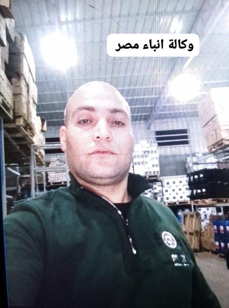 whatsapp image 2026 05 25 at 9.39.05 pmkl