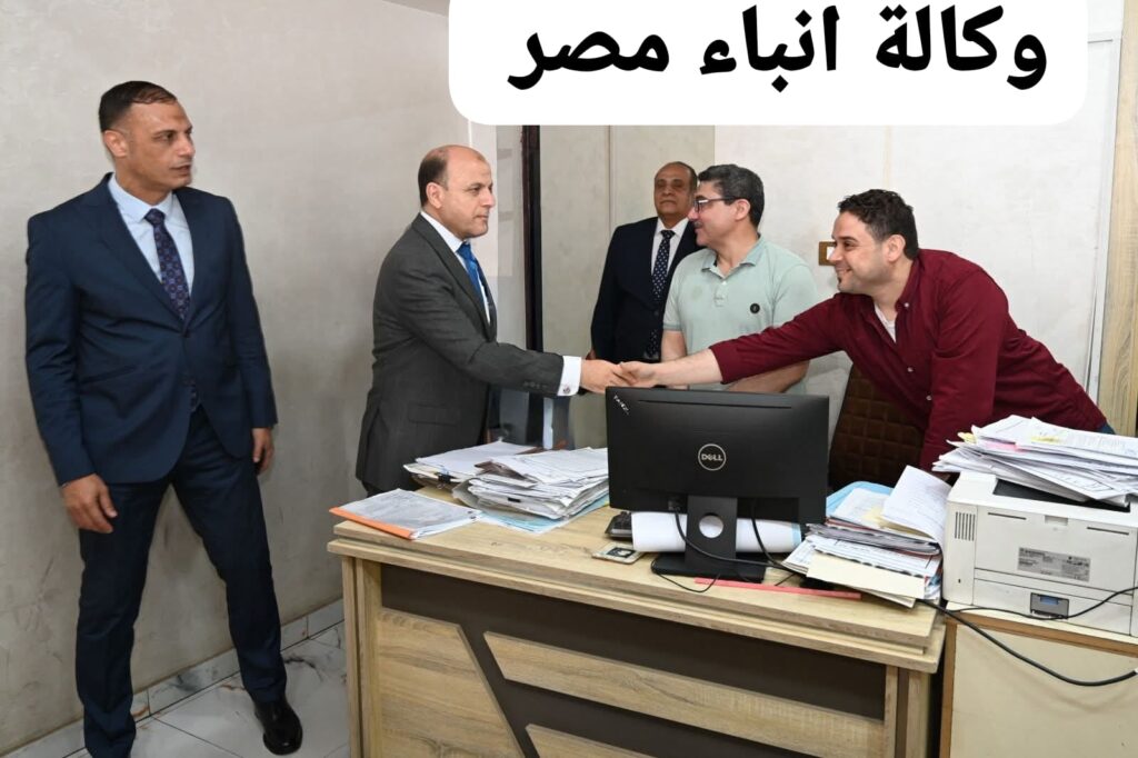 whatsapp image 2026 05 25 at 9.43.53 pm