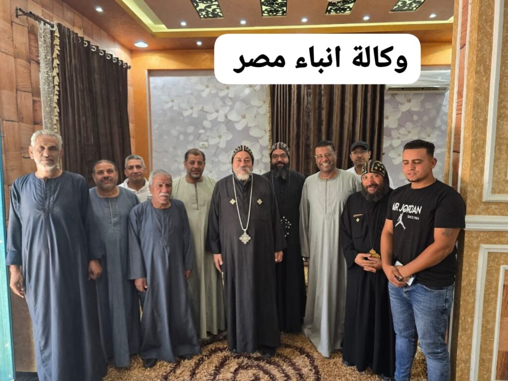 whatsapp image 2026 05 29 at 1.45.32 am