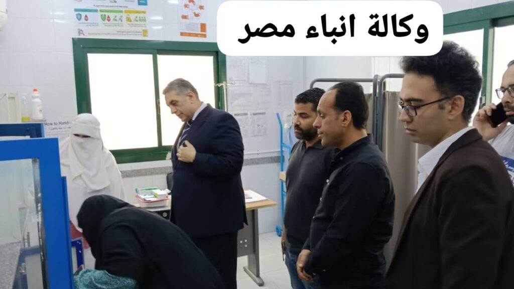 whatsapp image 2026 05 29 at 10.12.45 am