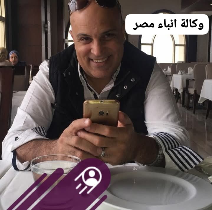 الال