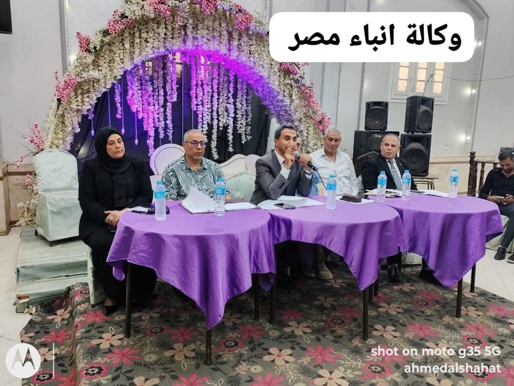 whatsapp image 2026 06 01 at 10.08.48 pm