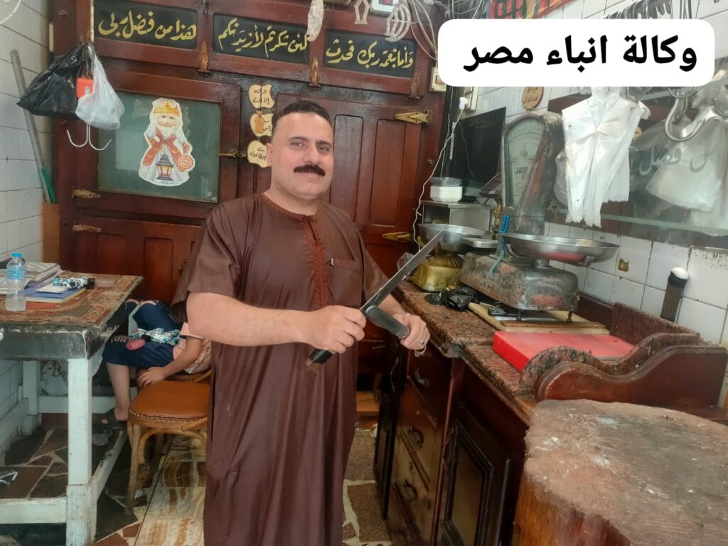 whatsapp image 2026 06 01 at 9.54.14 pm