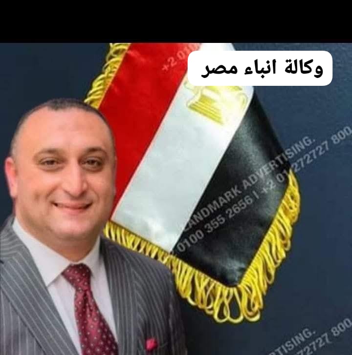 whatsapp image 2026 06 01 at 9.54.14 pm