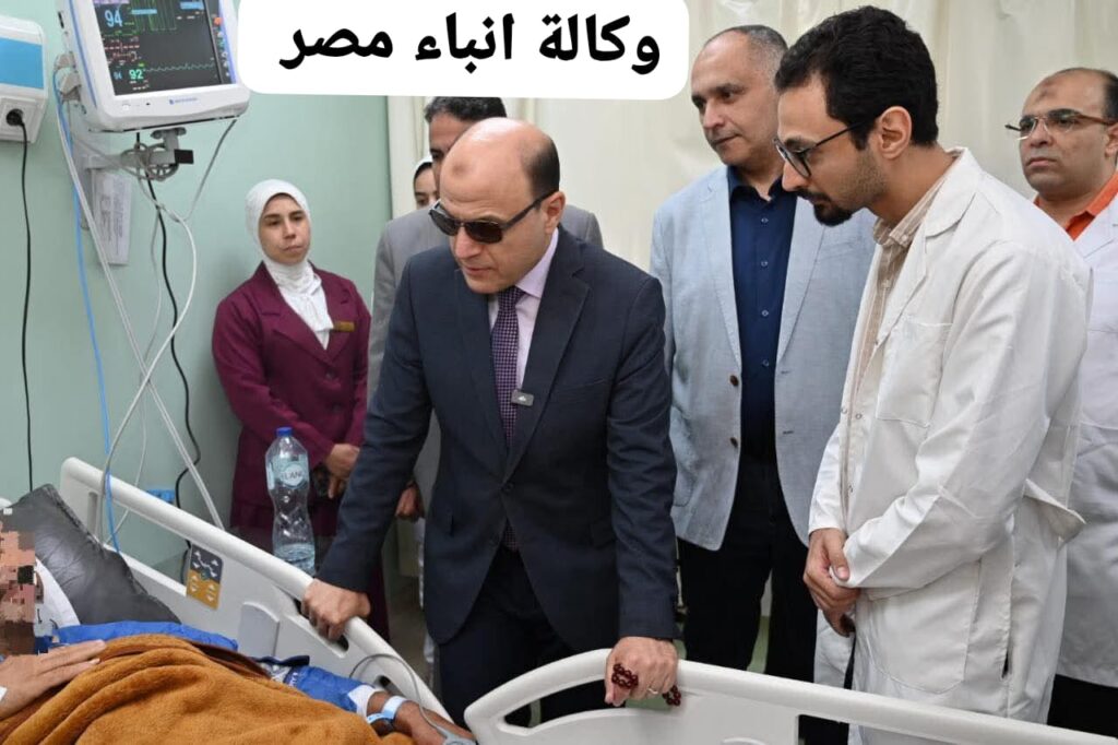 whatsapp image 2026 06 02 at 9.43.27 pm[