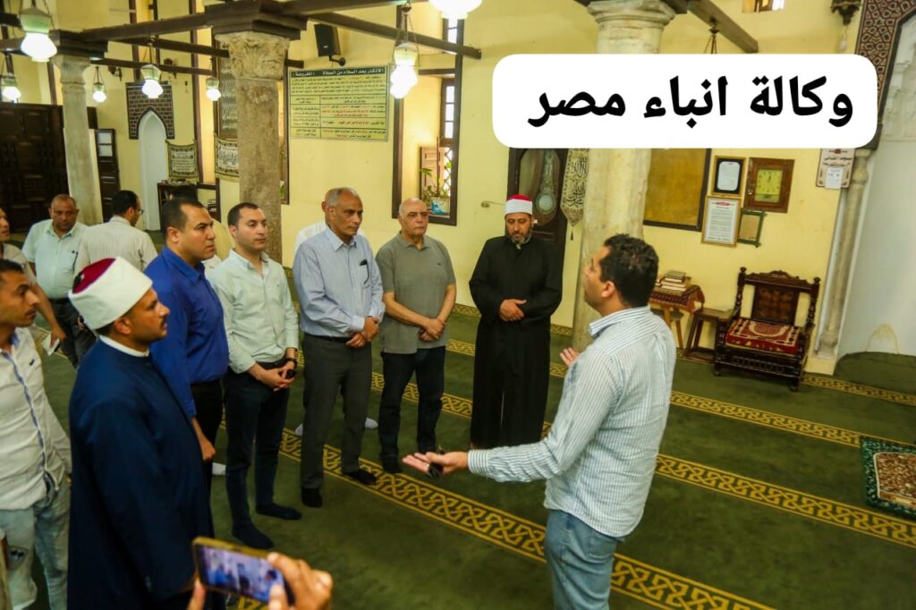 whatsapp image 2026 06 02 at 9.43.27 pml