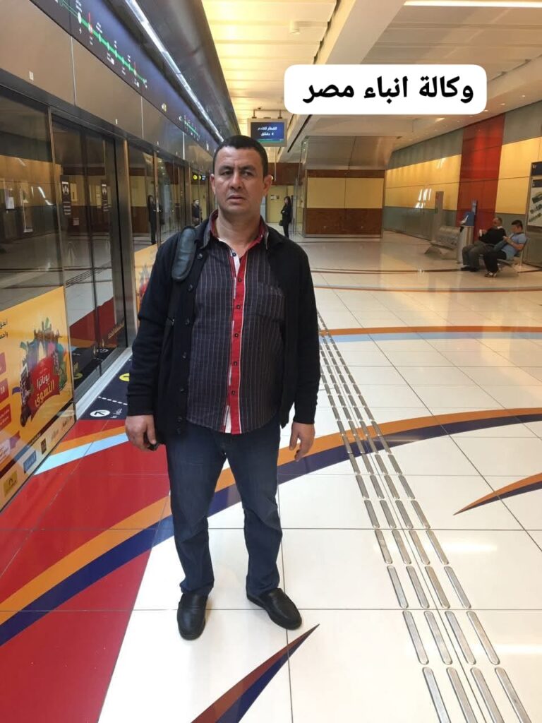 whatsapp image 2026 06 03 at 6.48.44 pm