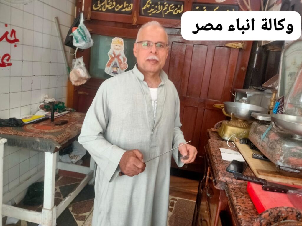 whatsapp image 2026 06 03 at 6.48.44 pm